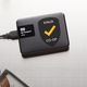 Western Digital My Passport Ultra